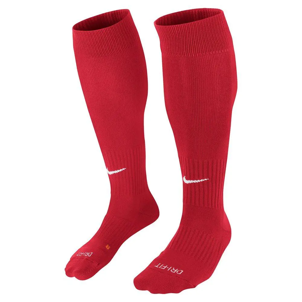 [SX5728-648-XS] Nike Classic II Cushion Socks (XS - 30/34)