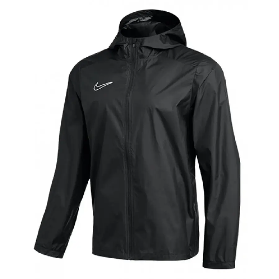 VBS RSA Nike Academy 25 Rain Jacket