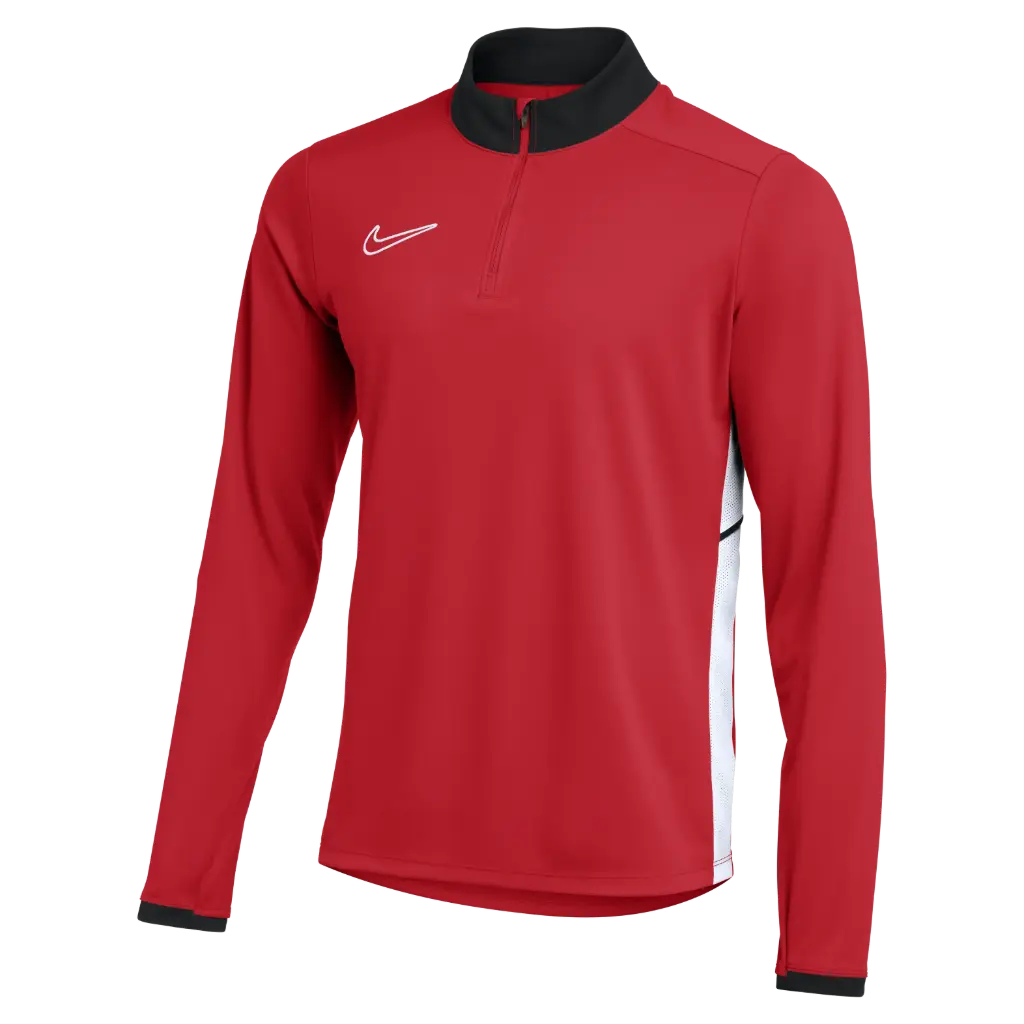 VBS RSA Nike Academy 25 Dril Top Junior