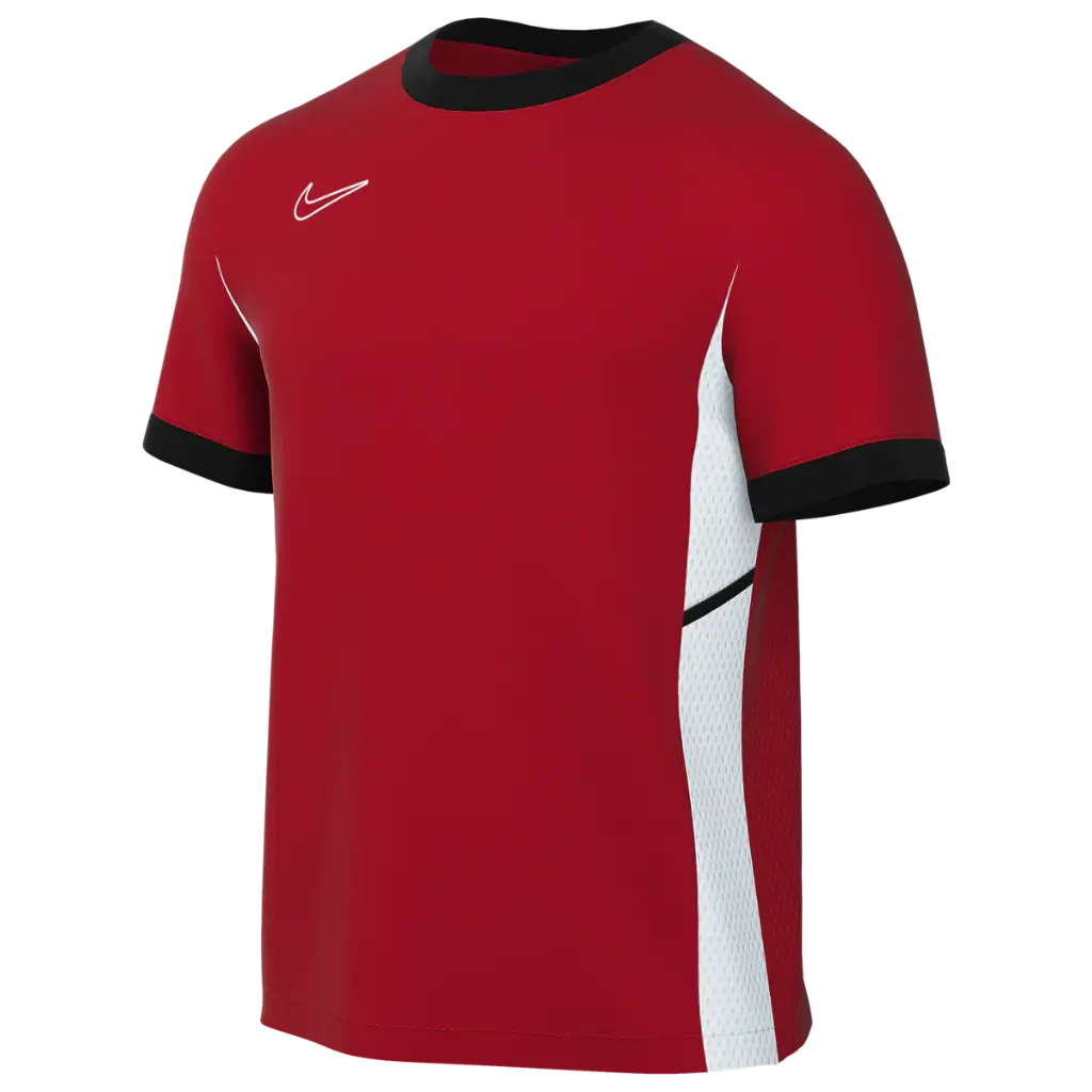 VBS RSA Nike Academy 25 Shirt