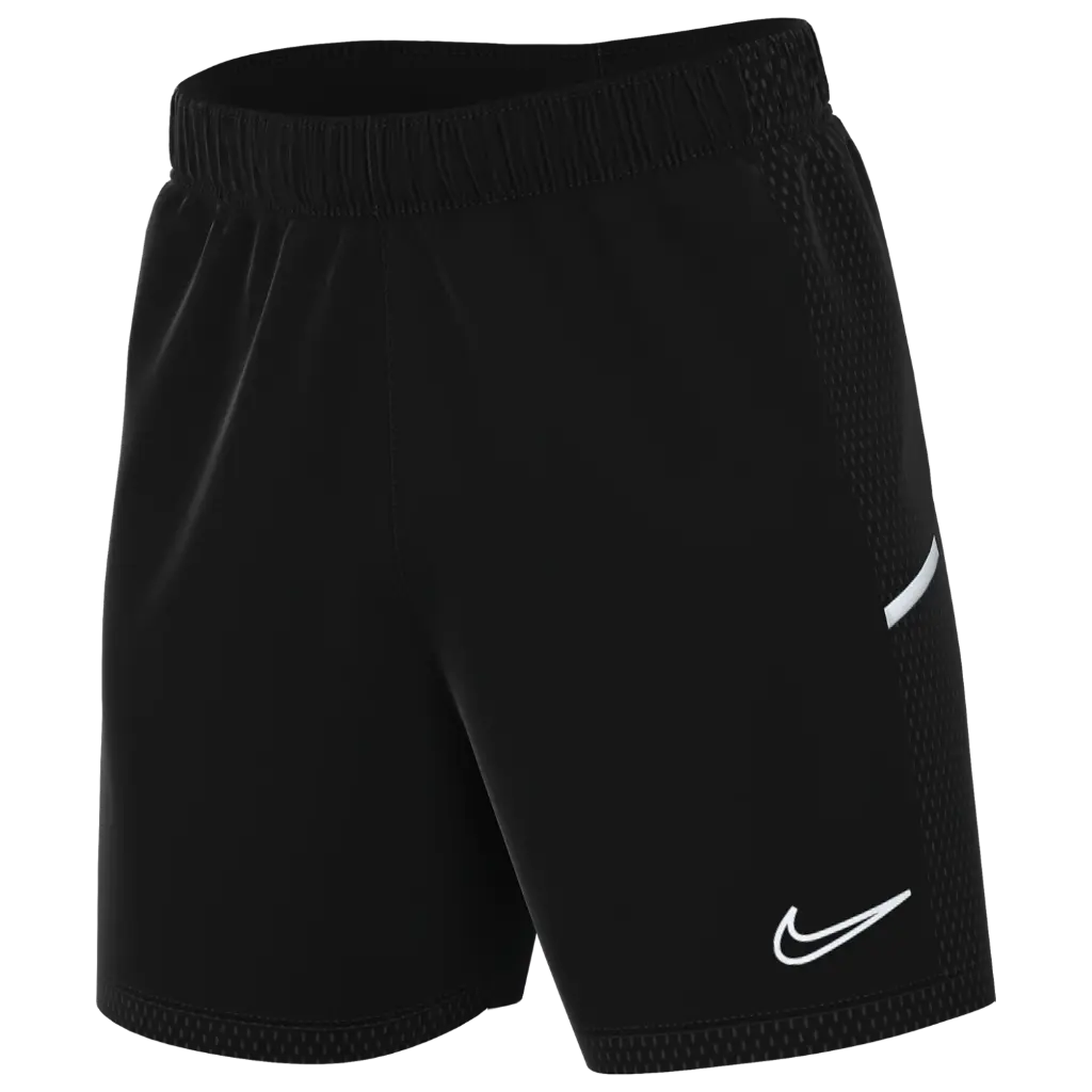 VBS RSA Nike Academy 25 Short Junior