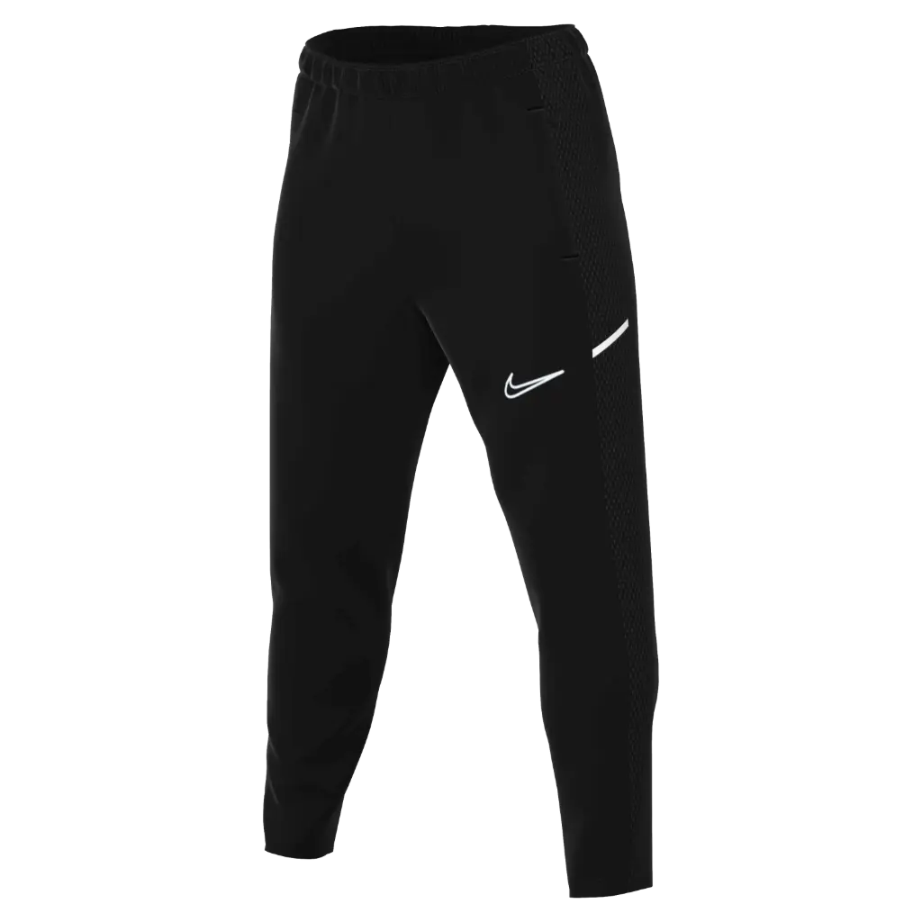 VBS RSA Nike Academy 25 Pant Senior