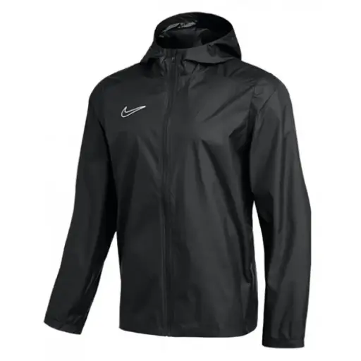 VBS RSA Nike Academy 25 Rain Jacket