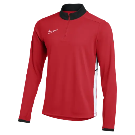 VBS RSA Nike Academy 25 Dril Top Junior