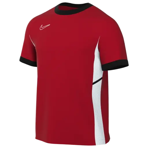 VBS RSA Nike Academy 25 Shirt Junior