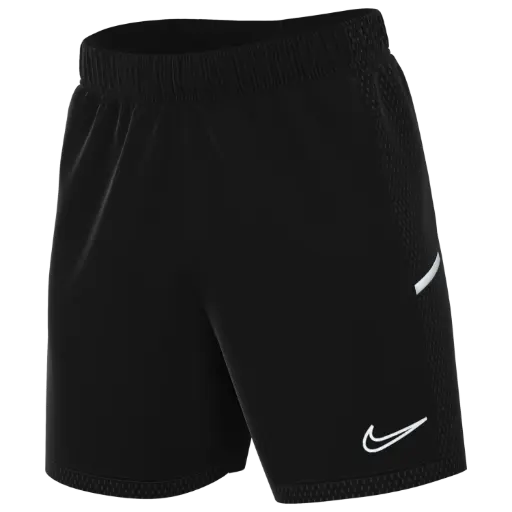 VBS RSA Nike Academy 25 Short