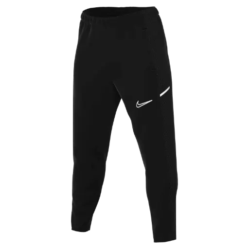 VBS RSA Nike Academy 25 Pant Junior