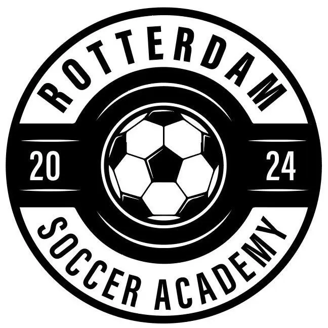 Voetbalschool RSA